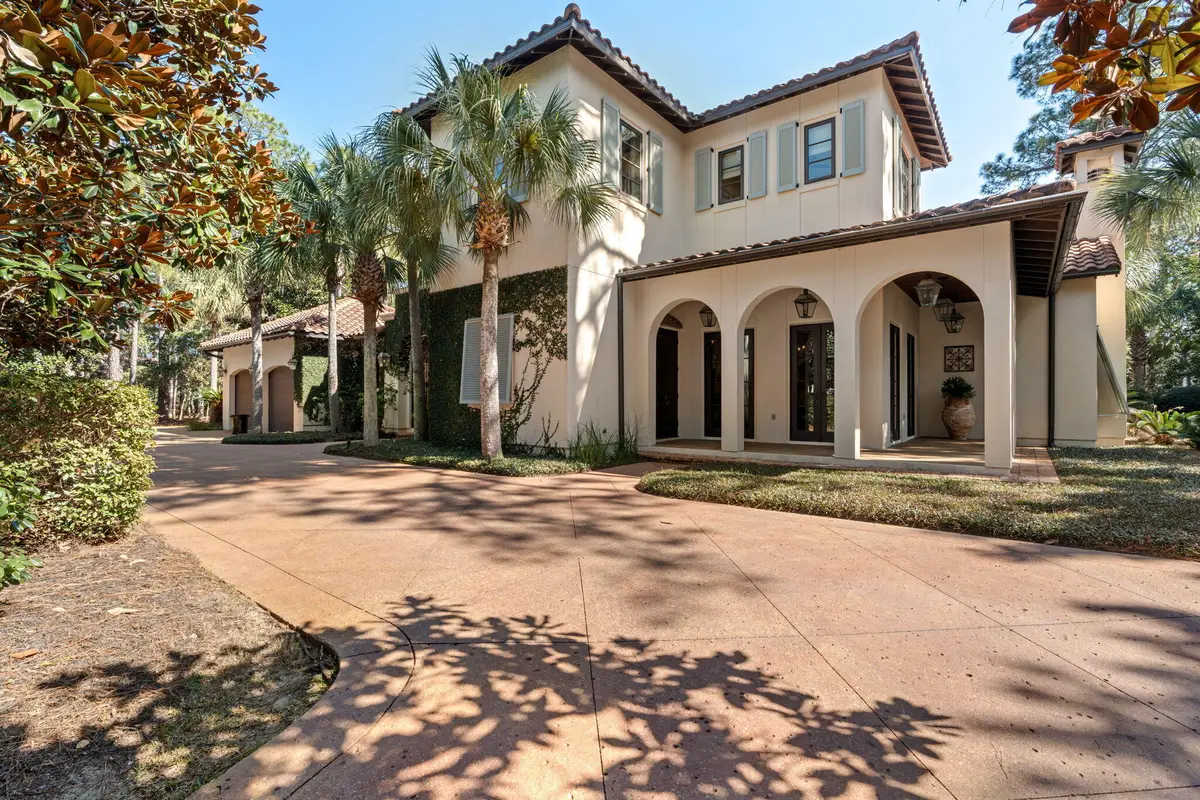 2502 E Baytowne Avenue, Miramar Beach, FL 32550 - #1