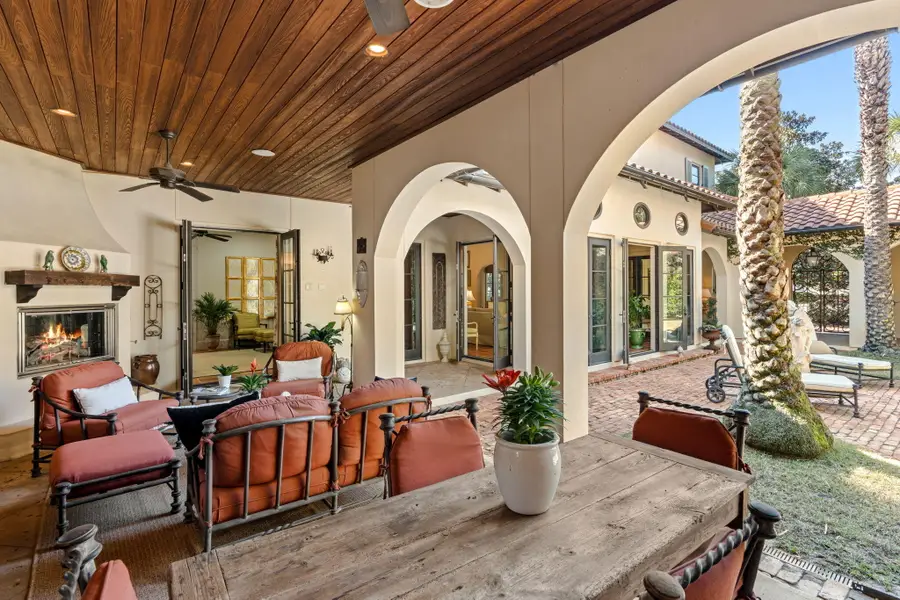 2502 E Baytowne Avenue, Miramar Beach, FL 32550 - #2