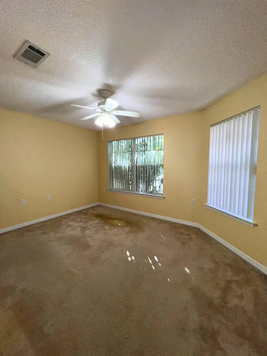 9018 Camelot Place, Pensacola, FL 32534 - #3