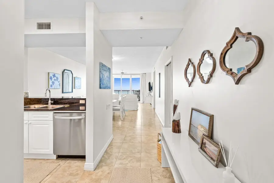 8501 Gulf Boulevard #W-3B, Navarre, FL 32566 - #2