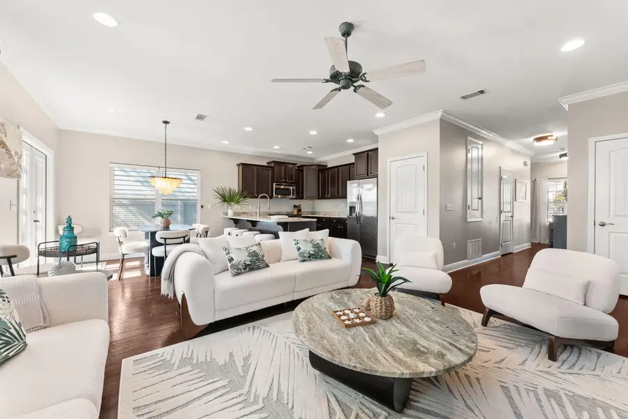 23 Grayling Way, Inlet Beach, FL 32461 - #2