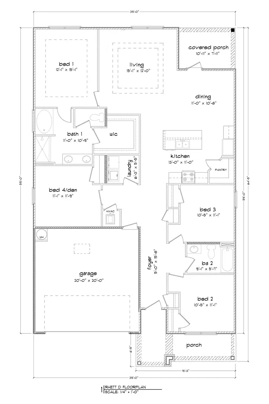 75 Holley Grove Lane, Santa Rosa Beach, FL 32459 - #2