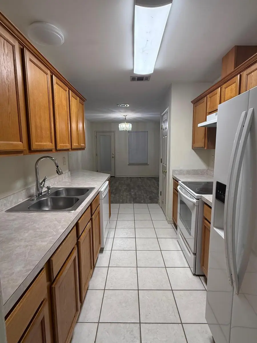 116 Quince Avenue, Niceville, FL 32578 - #2