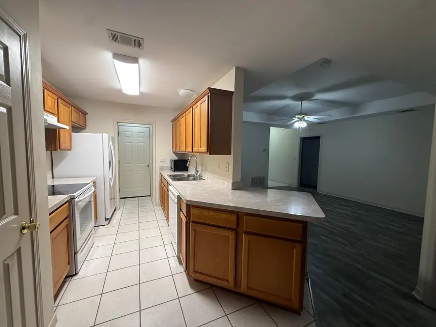 116 Quince Avenue, Niceville, FL 32578 - #3