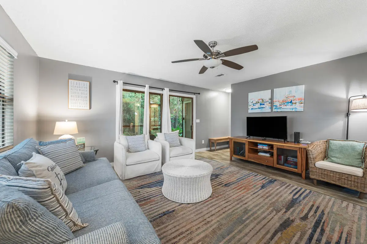 14 Cypress Street #UNIT 184, Santa Rosa Beach, FL 32459 - #1