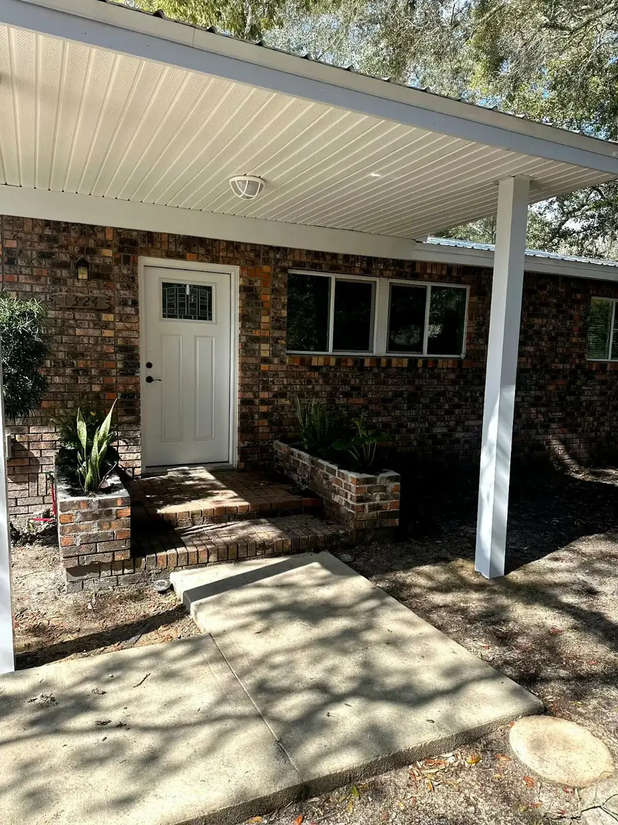 1324 Blueberry Lane, Fort Walton Beach, FL 32547 - #2