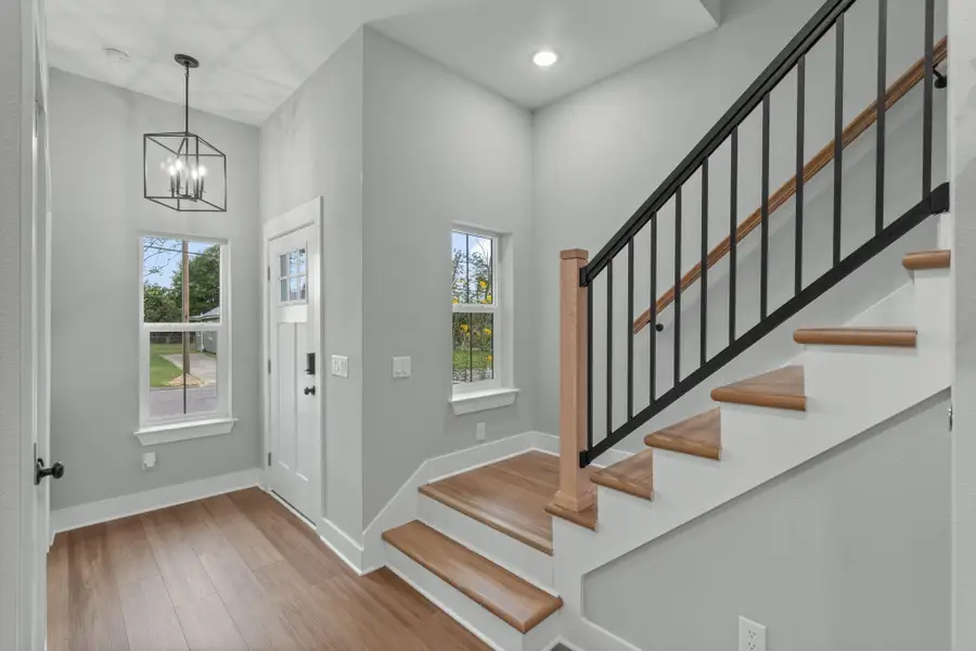 306 E Avery Street #West Lot, Pensacola, FL 32503 - #3