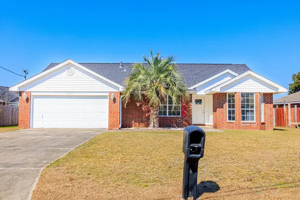 5076 Cassia Drive, Pensacola, FL 32506