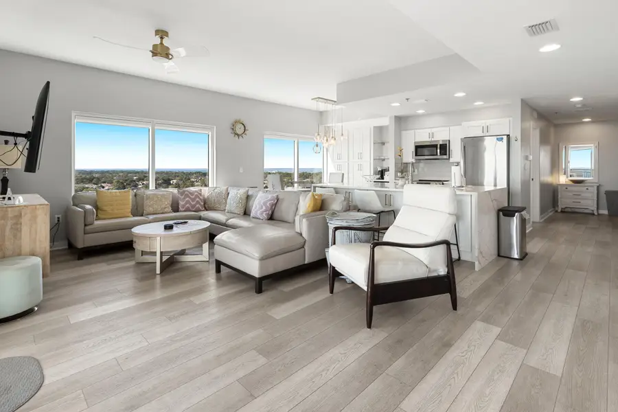 5002 S Sandestin Boulevard #7126/ 7128, Miramar Beach, FL 32550 - #2