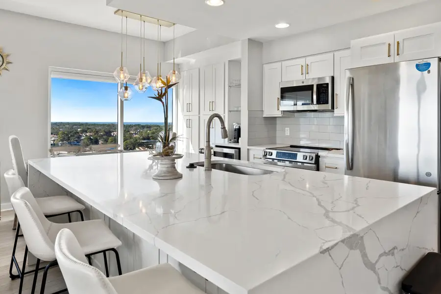 5002 S Sandestin Boulevard #7126/ 7128, Miramar Beach, FL 32550 - #3