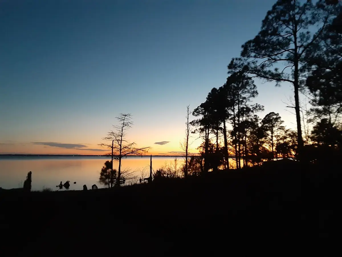 195 Alden Lane, Freeport, FL 32439 - #1