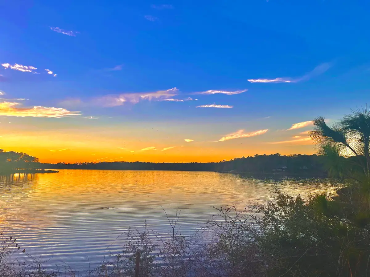 Lot 30 Holly Lake Court, Defuniak Springs, FL 32433 - #1