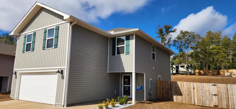 118 Brendas Way, Crestview, FL 32536 - #3