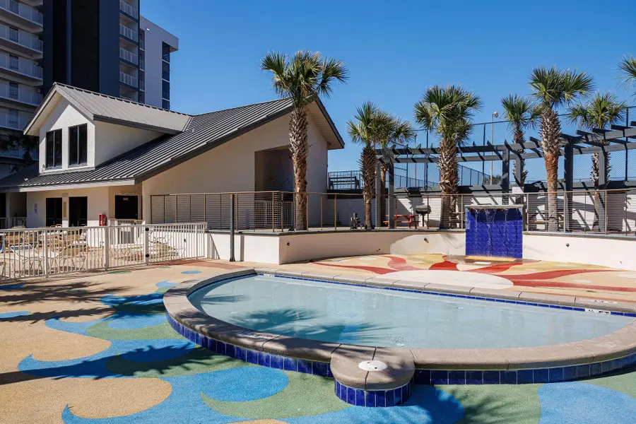 114 Mainsail Drive #UNIT 157, Miramar Beach, FL 32550 - #2