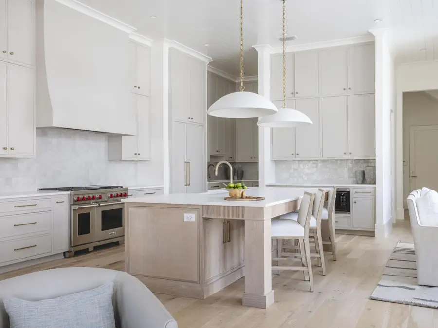 311 Tyler Drive, Santa Rosa Beach, FL 32459 - #3