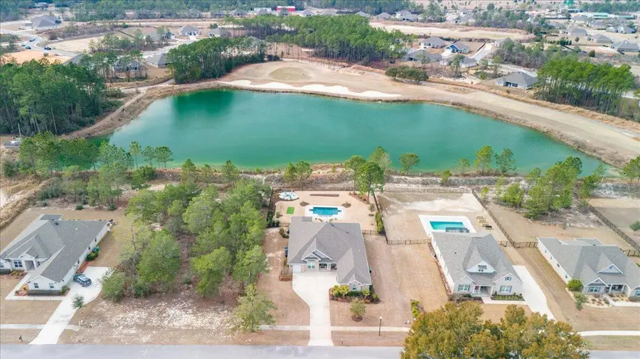 20B W Club House, Freeport, FL 32439 - #2