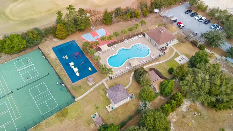 20B W Club House, Freeport, FL 32439 - #3