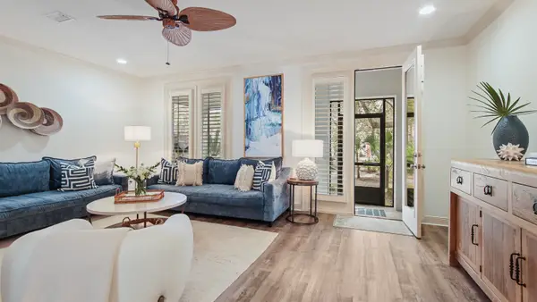 13 W Henry Court # 5-2, Santa Rosa Beach, FL 32459