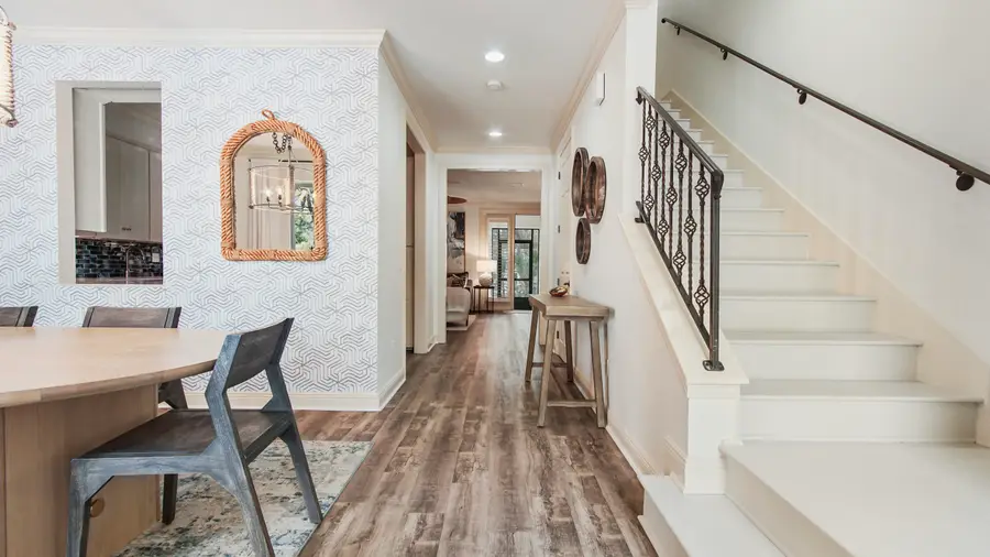 13 W Henry Court # 5-2, Santa Rosa Beach, FL 32459 - #2