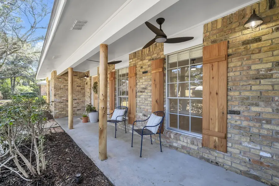 34 Hickory Avenue, Shalimar, FL 32579 - #3