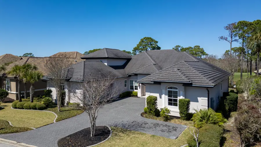 4575 Sailmaker Lane, Destin, FL 32541 - #3