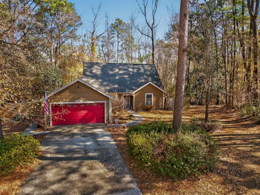 104 Fairway Drive, Crestview, FL 32536 - #3