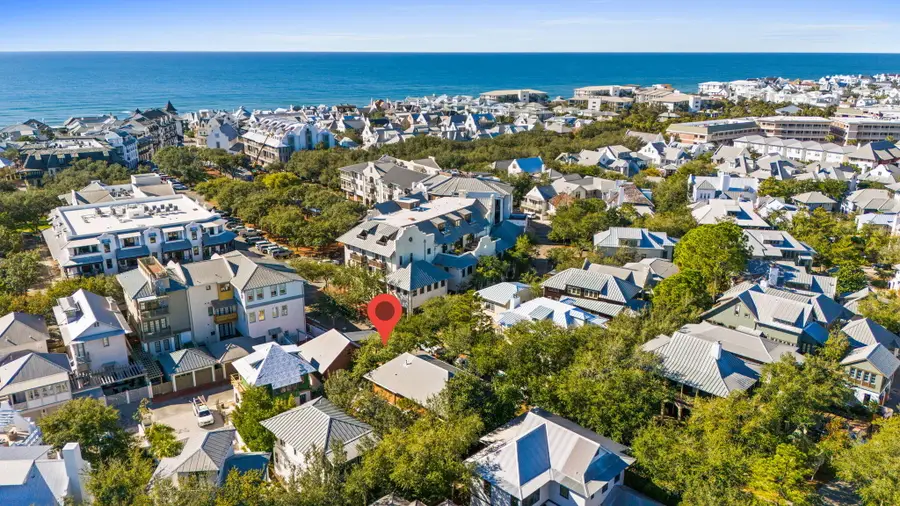 107 Wiggle Lane, Rosemary Beach, FL 32461 - #3
