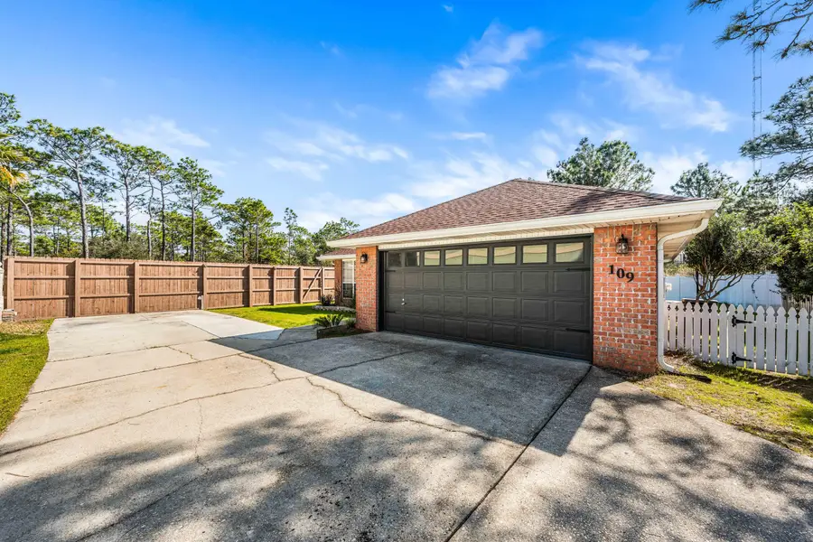 109 Rivercrest Circle, Santa Rosa Beach, FL 32459 - #2