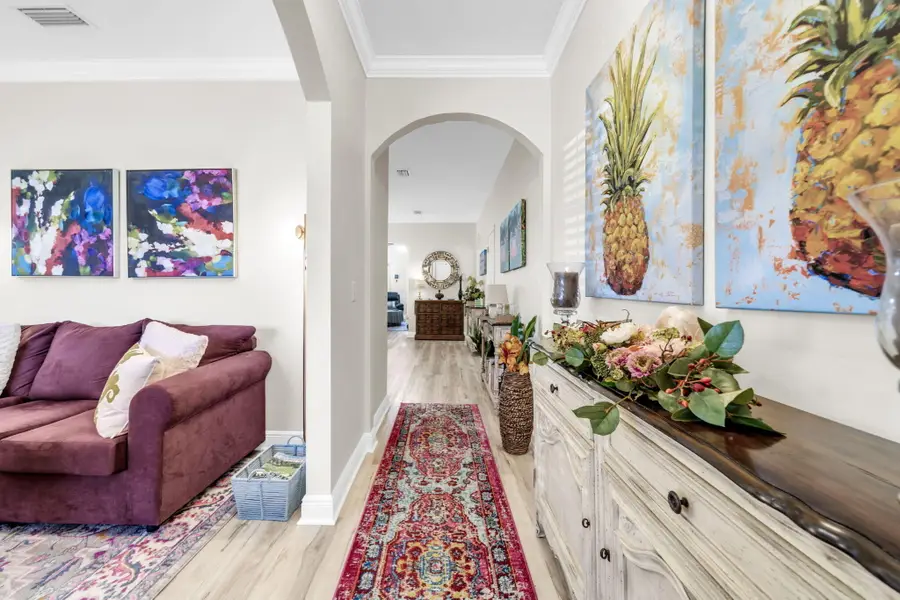 624 Cocobolo Drive, Santa Rosa Beach, FL 32459 - #3