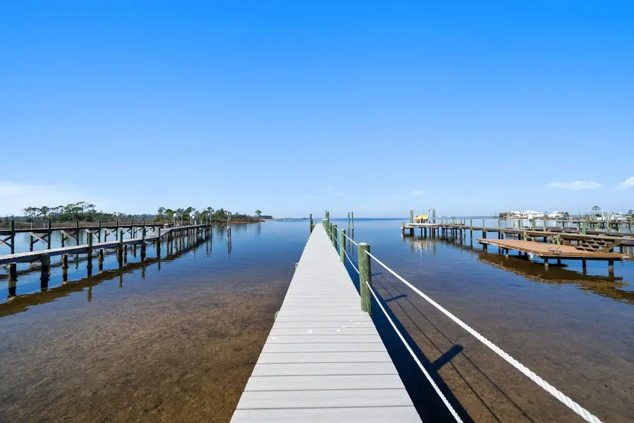 1251 Capri Drive, Panama City, FL 32405 - #3