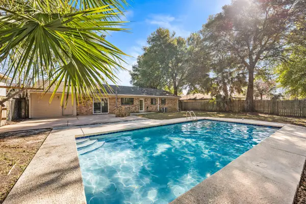 415 Main Street, Destin, FL 32541