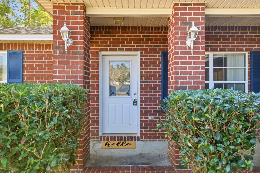 2650 Hidden Estates Circle, Navarre, FL 32566 - #2