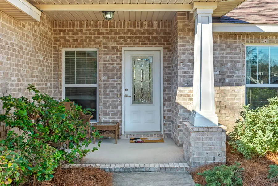 8310 Verano Street, Navarre, FL 32566 - #2