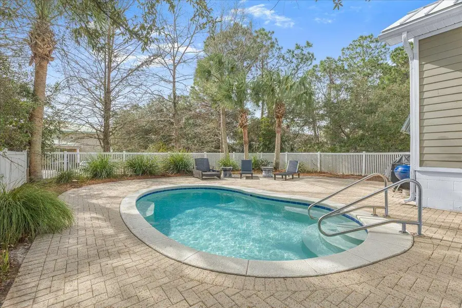 165 Sugar Sand Lane, Santa Rosa Beach, FL 32459 - #3