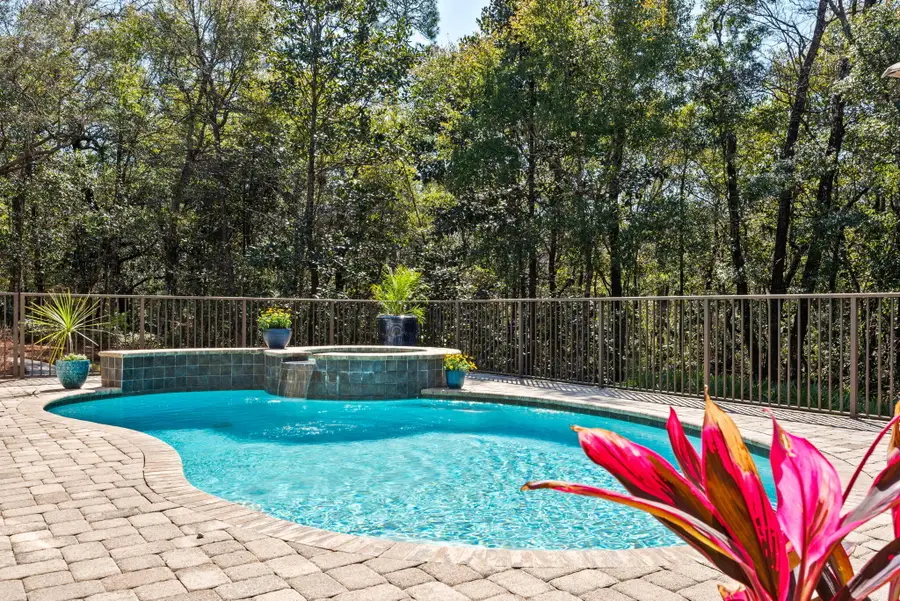 2007 Echo Creek Cove, Niceville, FL 32578 - #3