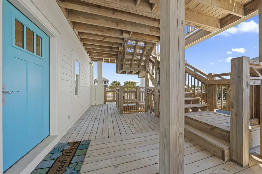 800 Via Deluna Drive, Pensacola Beach, FL 32561 - #2