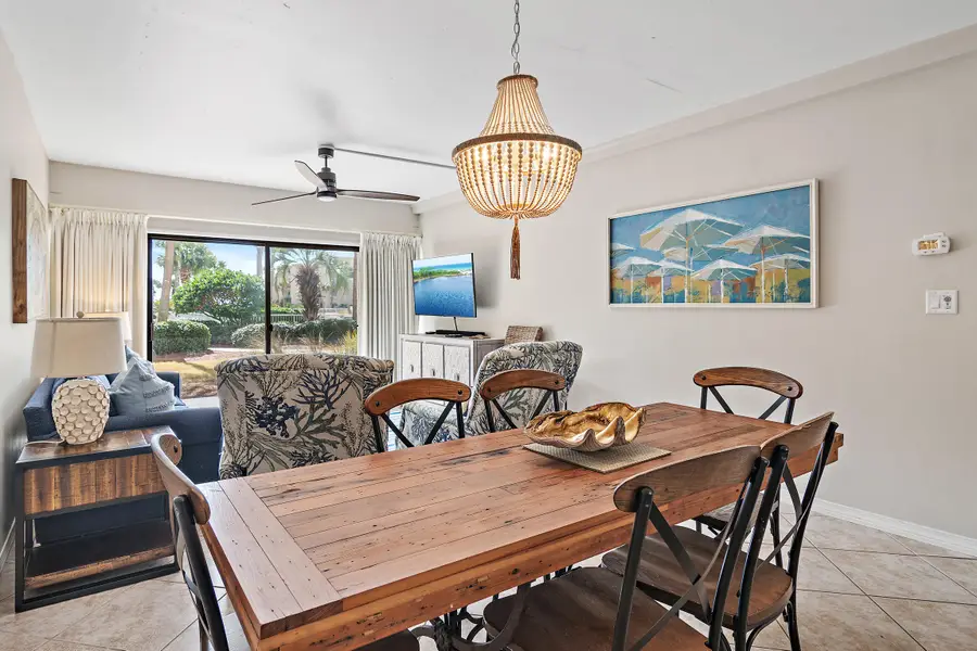 1030 E Highway 98 #6, Destin, FL 32541 - #3