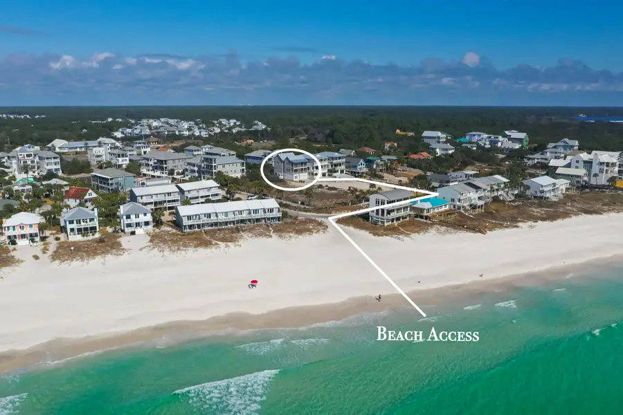 12 Jan Court, Inlet Beach, FL 32461 - #3
