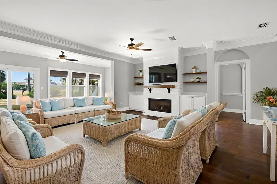 298 Ketch Court, Destin, FL 32541 - #3