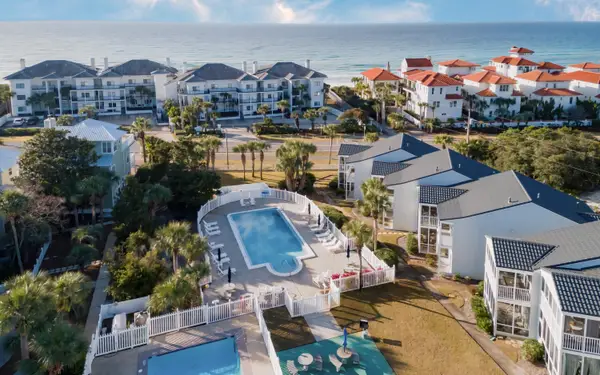 4984 W County Highway 30a # 4B, Santa Rosa Beach, FL 32459
