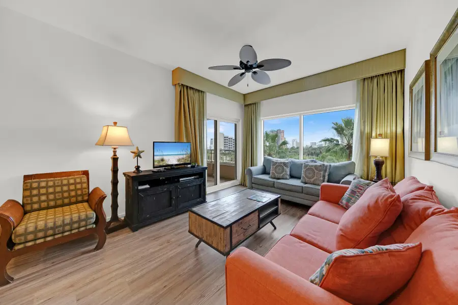 5002 S Sandestin Boulevard #6328, Destin, FL 32550 - #2