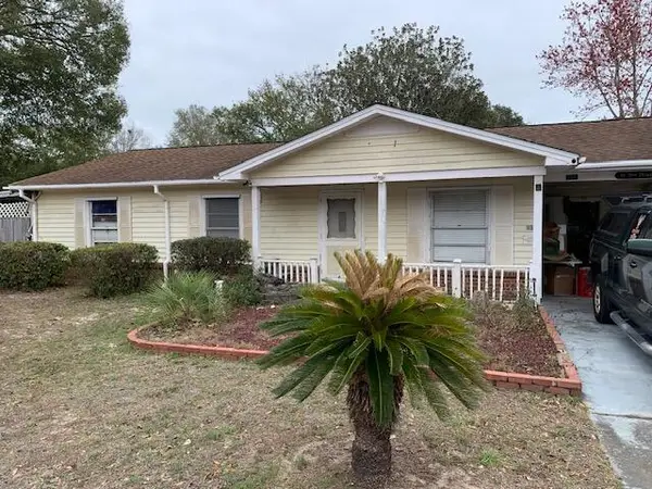 139 NW Markella Road, Fort Walton Beach, FL 32548