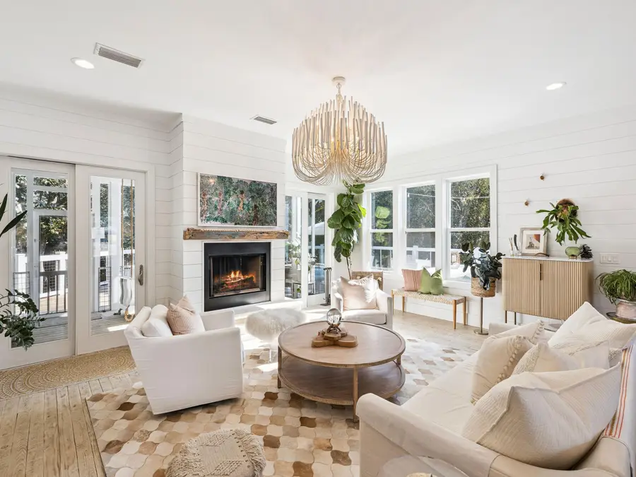 43 Suzanne Drive, Santa Rosa Beach, FL 32459 - #2