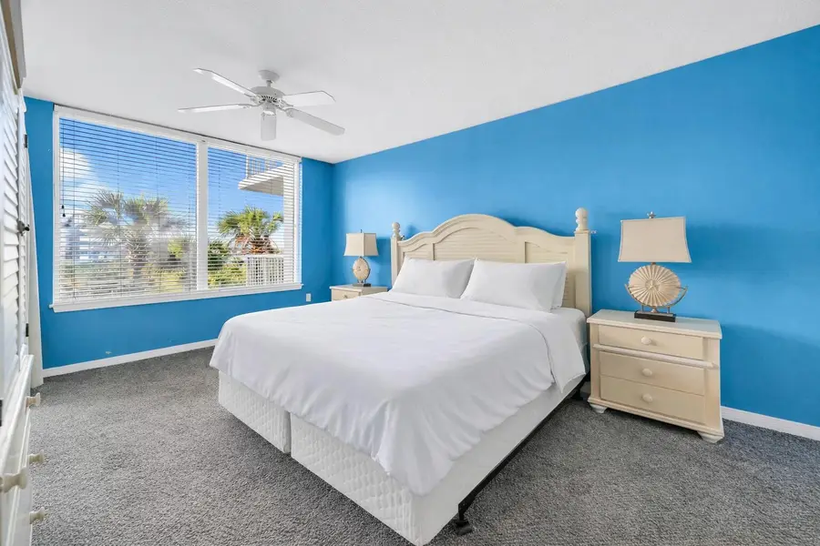 1324 SE Miracle Strip Parkway #UNIT 402, Fort Walton Beach, FL 32548 - #2