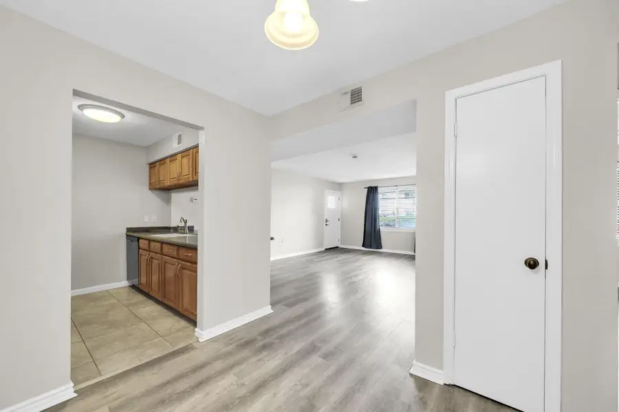 615 Colonial Drive #UNIT 1, Fort Walton Beach, FL 32547 - #2