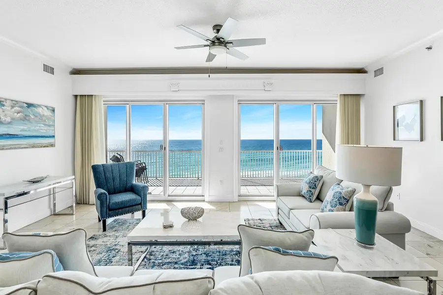 1272 Scenic Gulf Drive #UNIT 704, Miramar Beach, FL 32550 - #2
