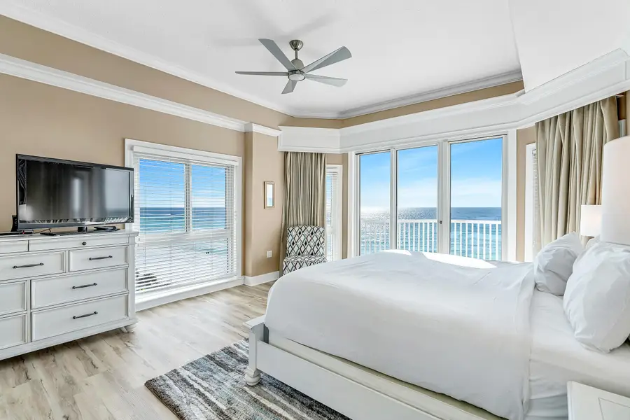 1272 Scenic Gulf Drive #UNIT 704, Miramar Beach, FL 32550 - #3