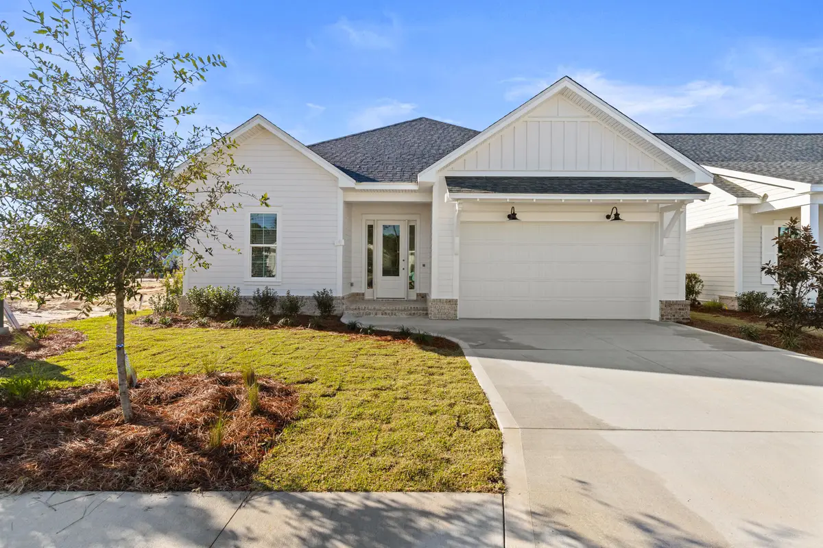 280 Green Heron Street #Lot 28, Watersound, FL 32461 - #1