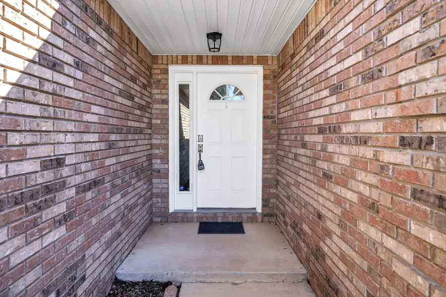 835 Whitrock Lane, Fort Walton Beach, FL 32547 - #3