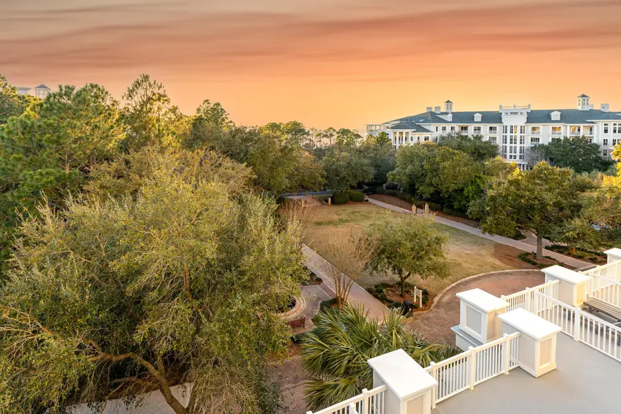 9500 Grand Sandestin Boulevard #UNIT 2524, Miramar Beach, FL 32550 - #2